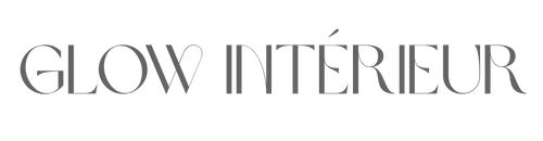 Glow Intérieur 